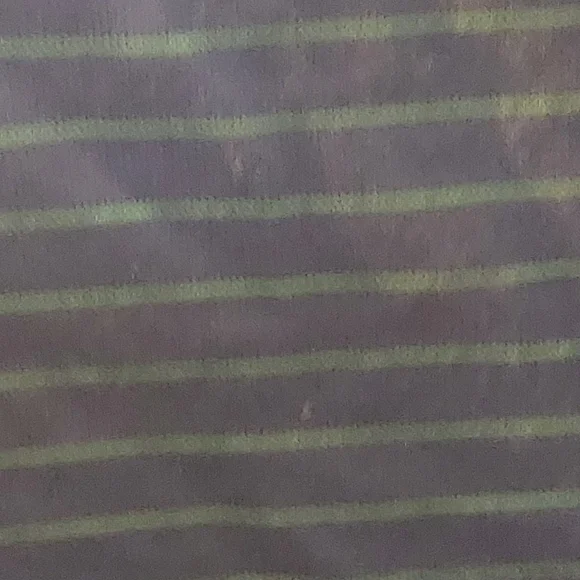 ! Peter Millar Summer Comfort long Sleeved shirt xl - Picture 6 of 8